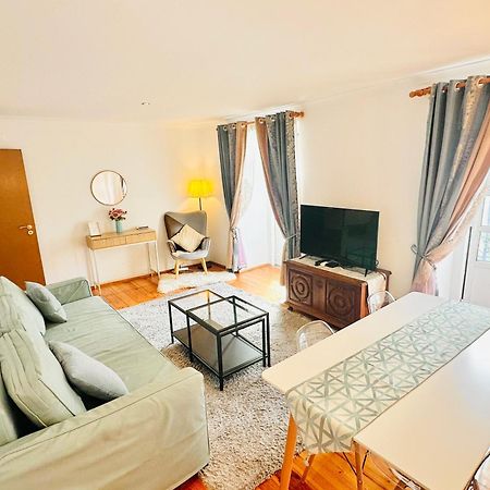 Lisbon Baixa 208 Apartment-Chiado 外观 照片