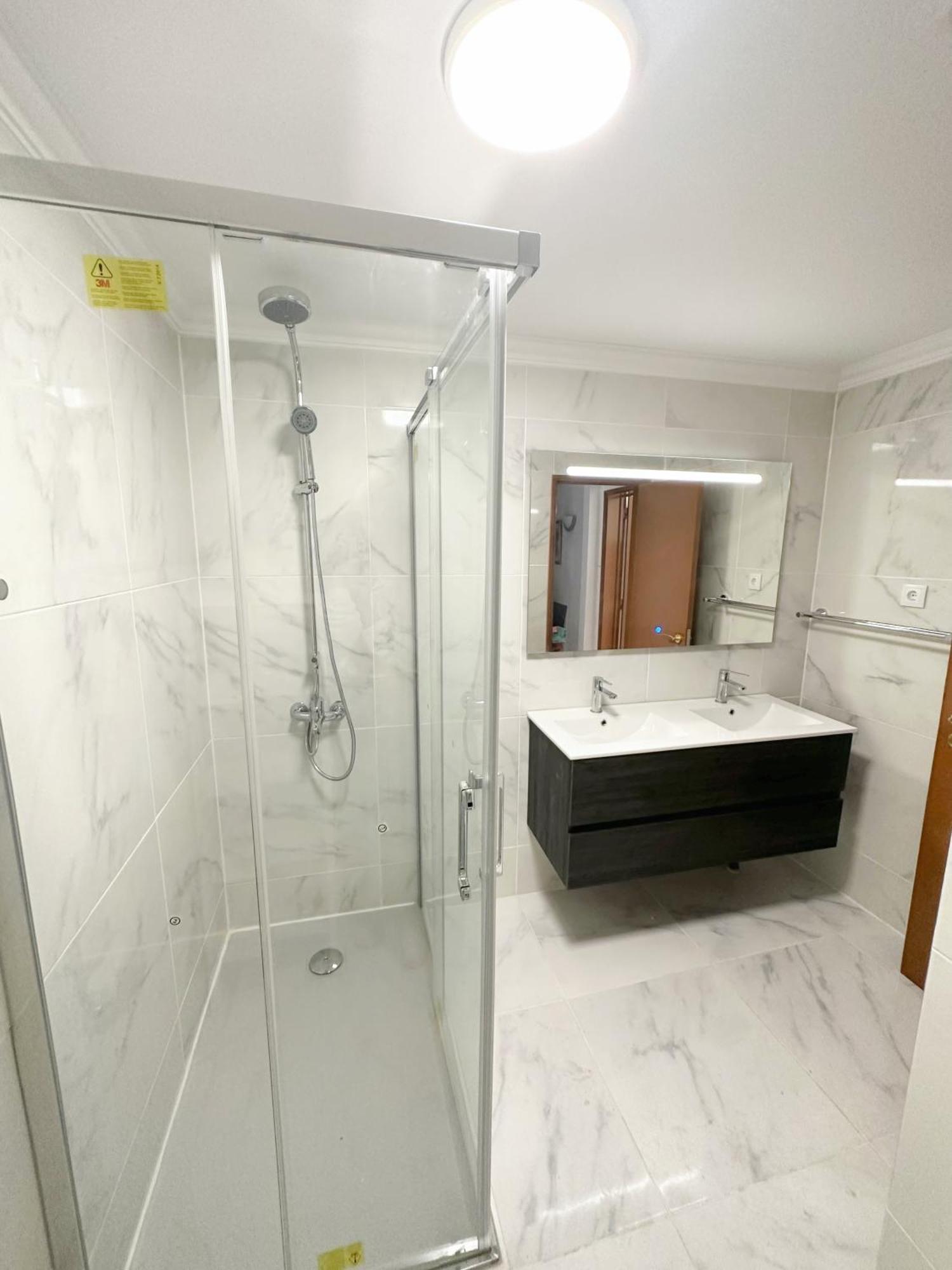 Lisbon Baixa 208 Apartment-Chiado 外观 照片
