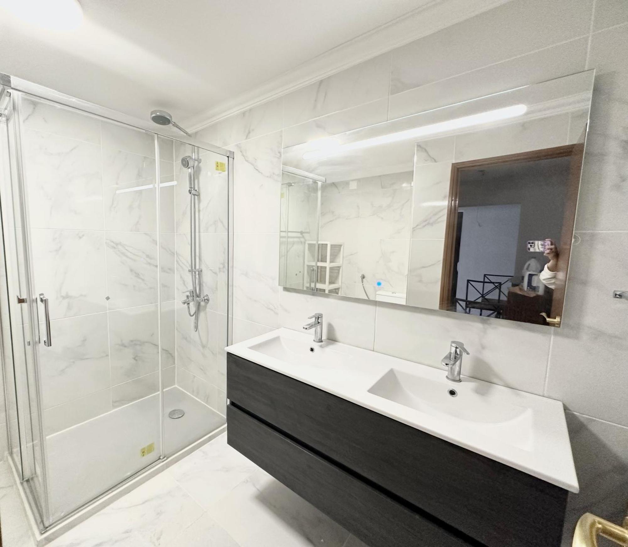 Lisbon Baixa 208 Apartment-Chiado 外观 照片