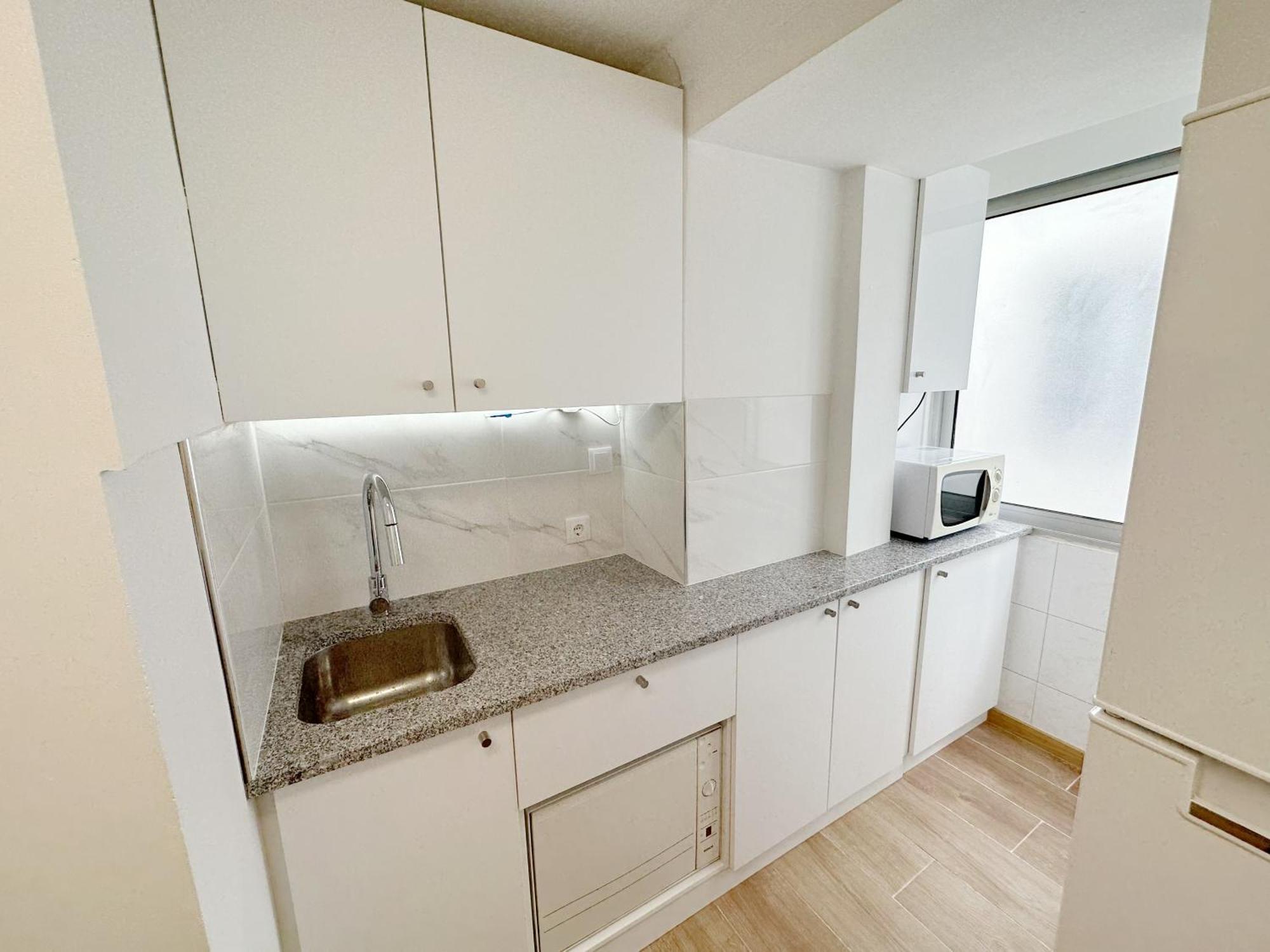 Lisbon Baixa 208 Apartment-Chiado 外观 照片