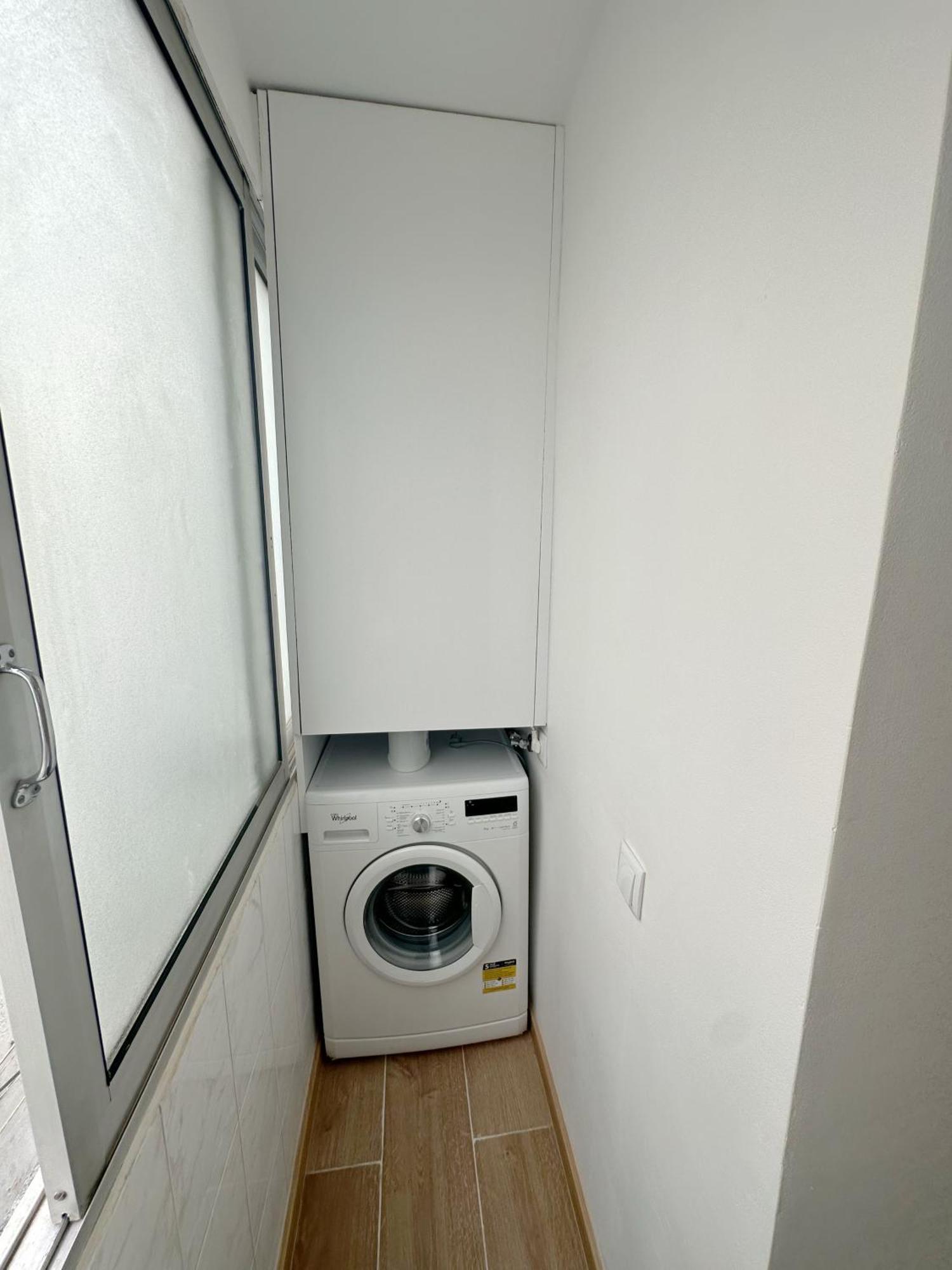 Lisbon Baixa 208 Apartment-Chiado 外观 照片
