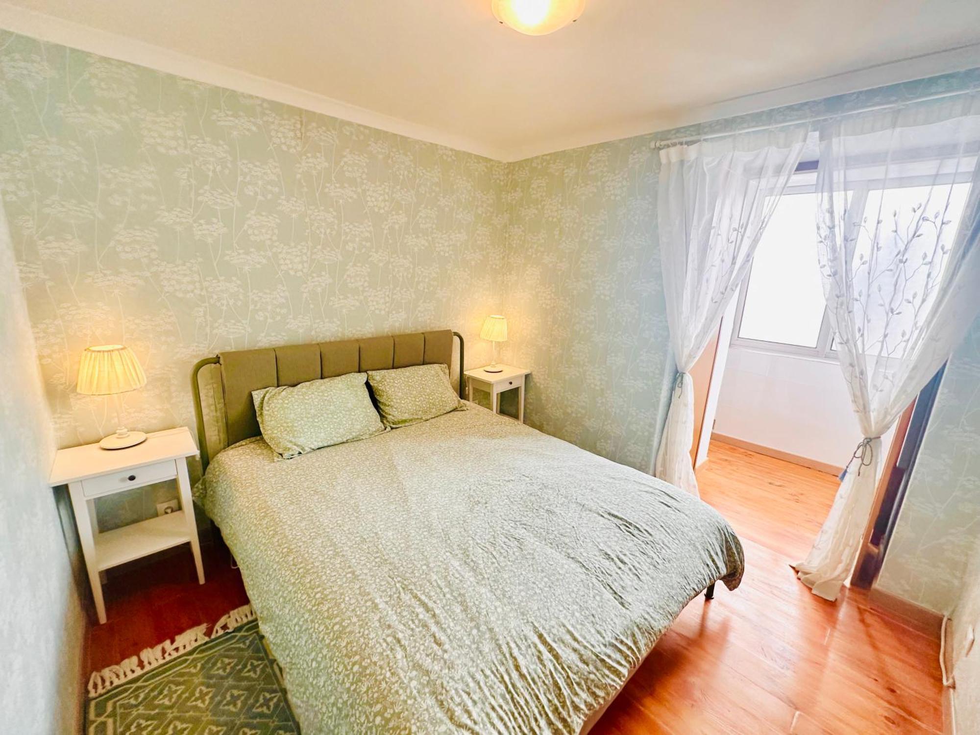 Lisbon Baixa 208 Apartment-Chiado 外观 照片