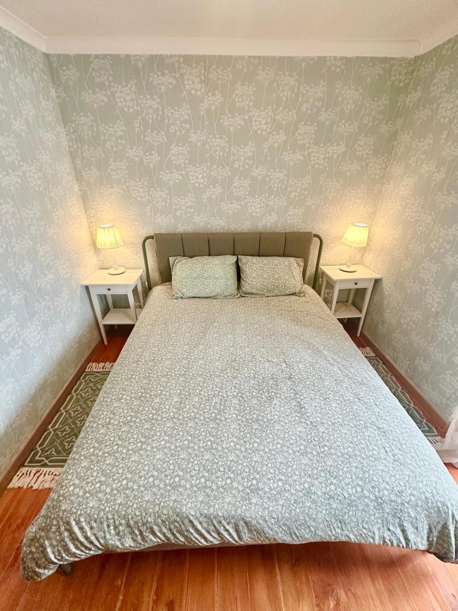 Lisbon Baixa 208 Apartment-Chiado 外观 照片